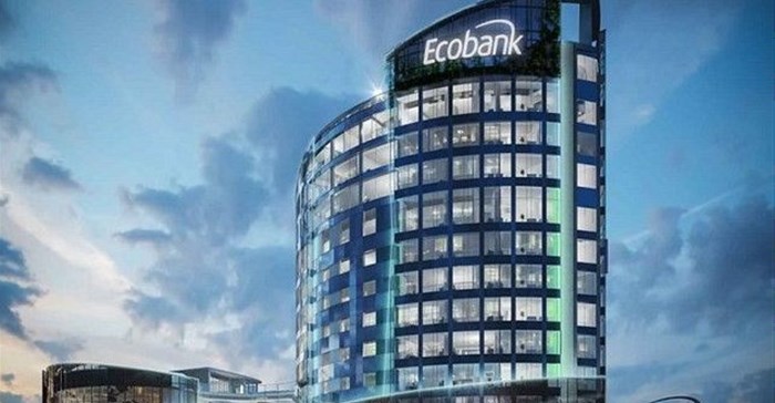 Ecobank wins coveted awards