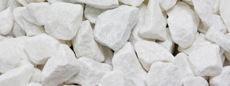 How To Start A Lucrative Export of Limestone From Nigeria